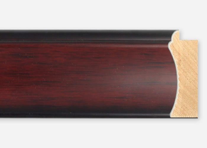 Custom Picture Frame CFSX335-90