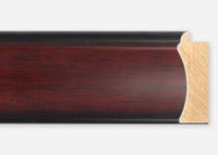 Custom Picture Frame CFSX335-90