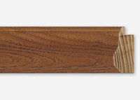 Custom Picture Frame CFSXCN-443