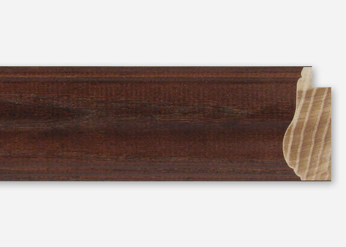 Custom Picture Frame CFSXCN-444