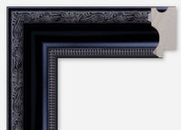 Custom Picture Frame CFSYH120101