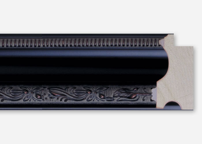 Custom Picture Frame CFSYH120101