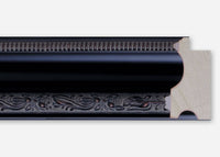 Custom Picture Frame CFSYH120101