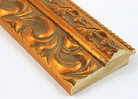 Custom Picture Frame CFSYH227
