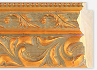 Custom Picture Frame CFSYH227