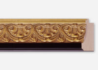 Custom Picture Frame CFSYH277