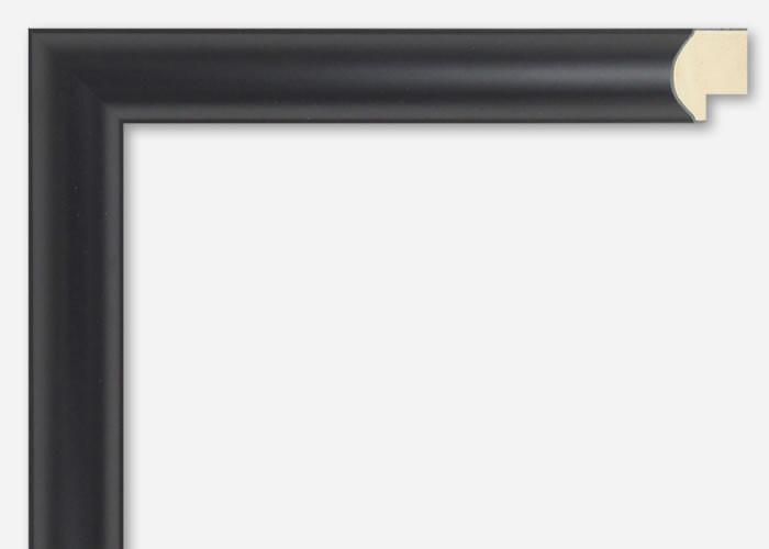 Custom Picture Frame CFSYH3210
