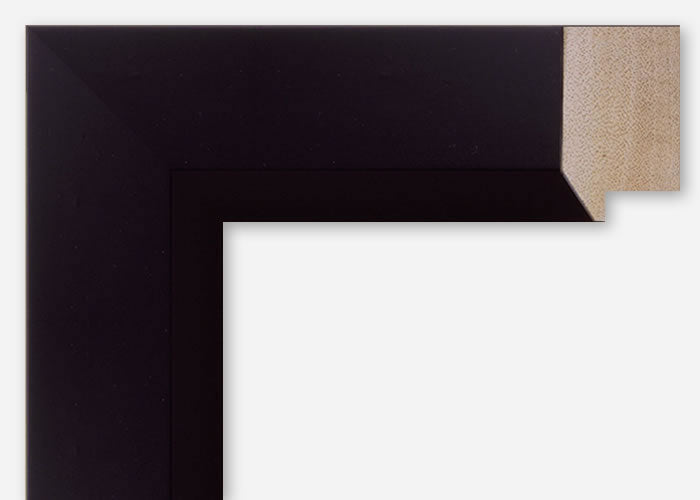 Custom Picture Frame CFSYH3310