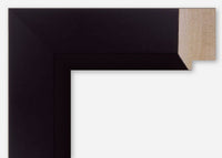 Custom Picture Frame CFSYH3310