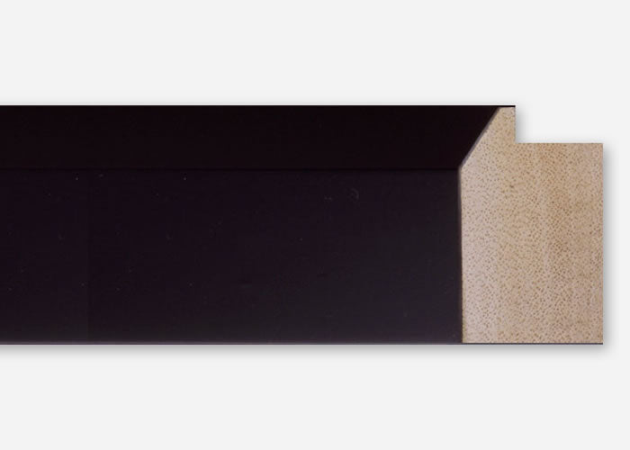Custom Picture Frame CFSYH3310