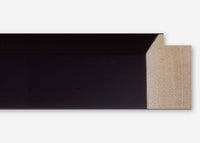 Custom Picture Frame CFSYH3310