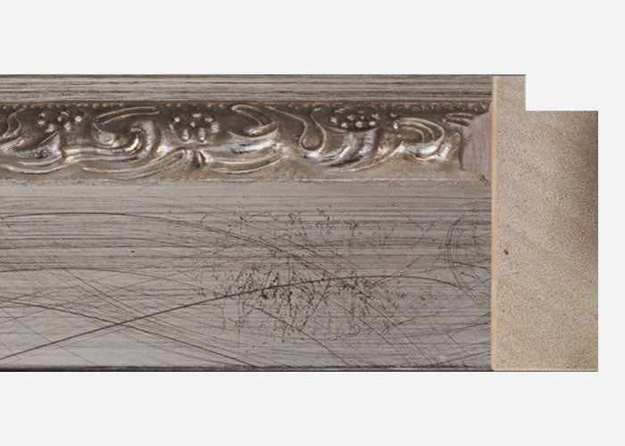 Custom Picture Frame CFSYH3342