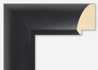 Custom Picture Frame CFSYH3410