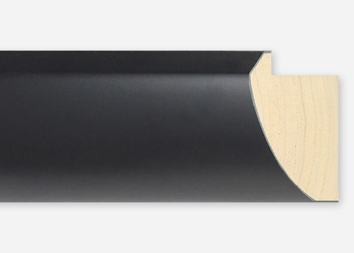 Custom Picture Frame CFSYH3410