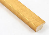 Custom Picture Frame CFSYH4227