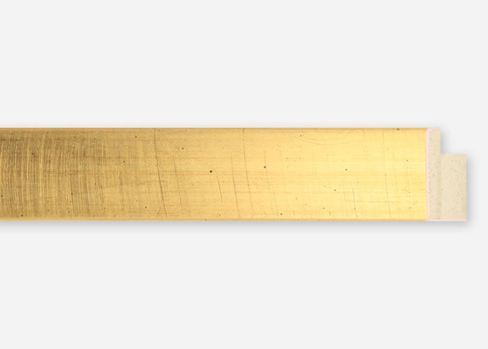 Custom Picture Frame CFSYH4227