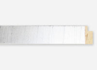 Custom Picture Frame CFSYH4228