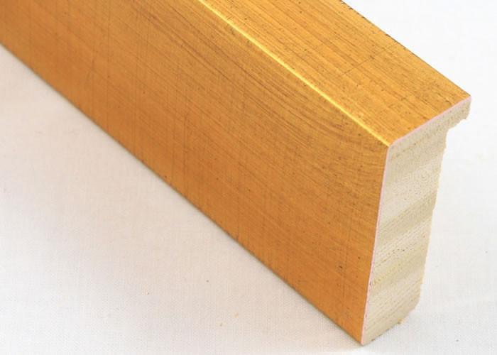 Custom Picture Frame CFSYH4237