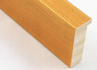 Custom Picture Frame CFSYH4237