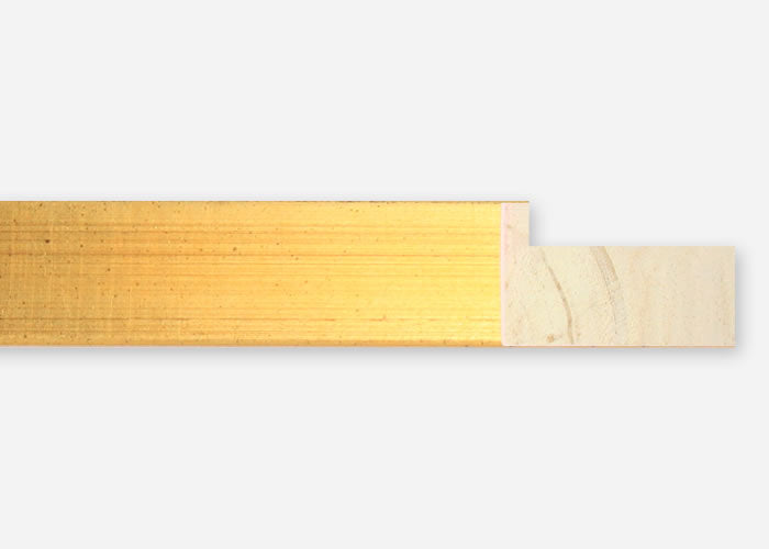 Custom Picture Frame CFSYH4237