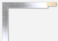 Custom Picture Frame CFSYH4238