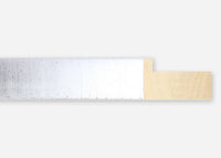 Custom Picture Frame CFSYH4238