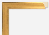 Custom Picture Frame CFSYH4247
