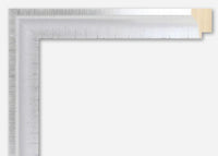 Custom Picture Frame CFSYH4248