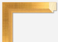 Custom Picture Frame CFSYH4257