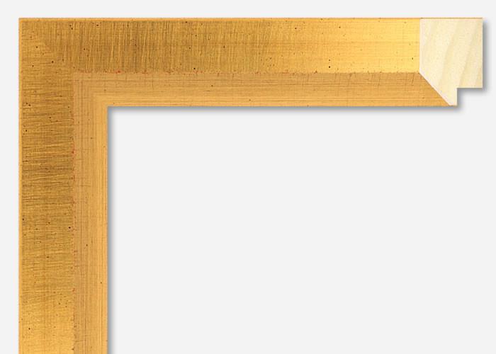 Custom Picture Frame CFSYH4257