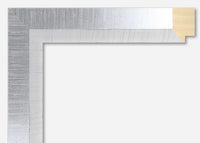Custom Picture Frame CFSYH4258