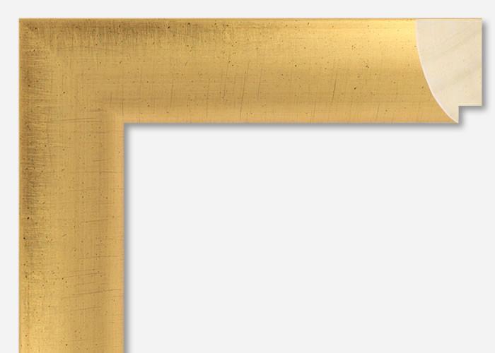 Custom Picture Frame CFSYH4267