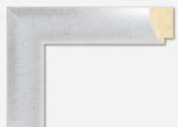 Custom Picture Frame CFSYH4268