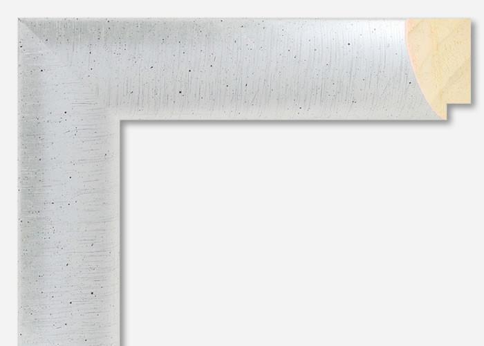 Custom Picture Frame CFSYH4268