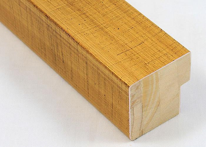 Custom Picture Frame CFSYH4277