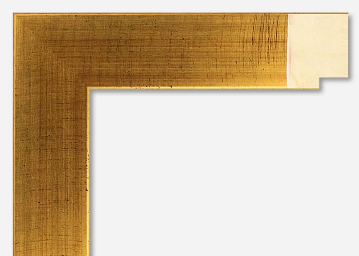 Custom Picture Frame CFSYH4277