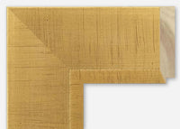 Custom Picture Frame CFSYH4287