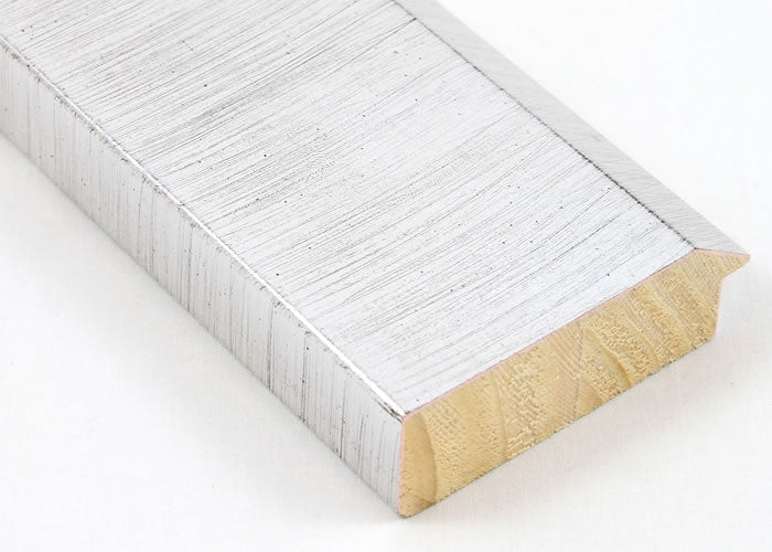 Custom Picture Frame CFSYH4288