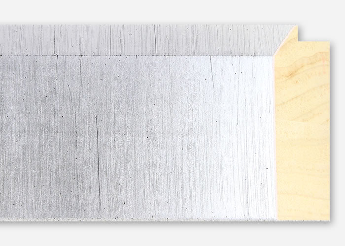 Custom Picture Frame CFSYH4288