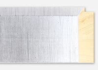 Custom Picture Frame CFSYH4288