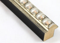 Custom Picture Frame CFSYH6208