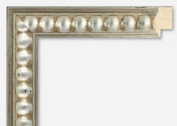 Custom Picture Frame CFSYH6208