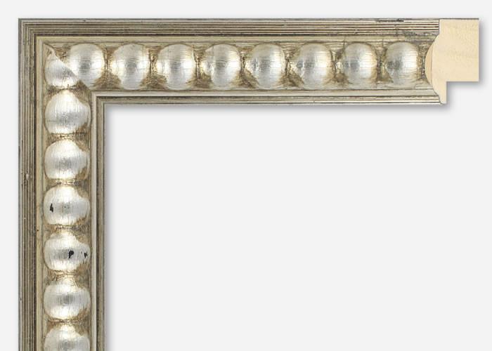 Custom Picture Frame CFSYH6208