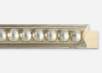 Custom Picture Frame CFSYH6208