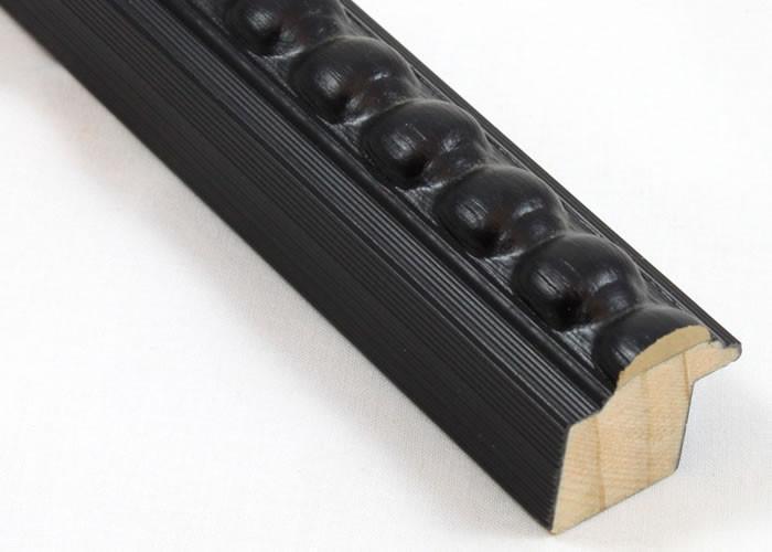 Custom Picture Frame CFSYH6210