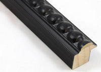 Custom Picture Frame CFSYH6210