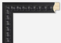 Custom Picture Frame CFSYH6210