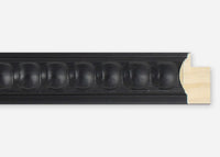 Custom Picture Frame CFSYH6210