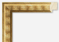 Custom Picture Frame CFSYH6307