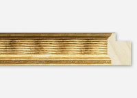 Custom Picture Frame CFSYH6307